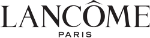 Lancôme